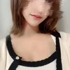 村瀬 れみ