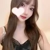 明日花 みう