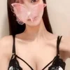 堂本 しおり