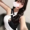 白咲 なな