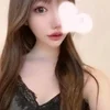 明日花 みう