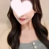 蓮見 ちはや