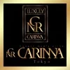 麻布十番 Carinna〜カリナ〜