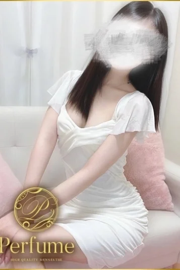 立花みく