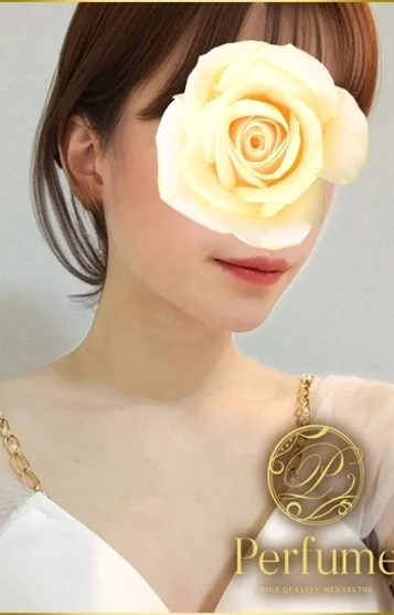 キレカワ系　体験入店