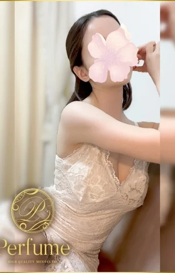 皇（すめらぎ）あおい