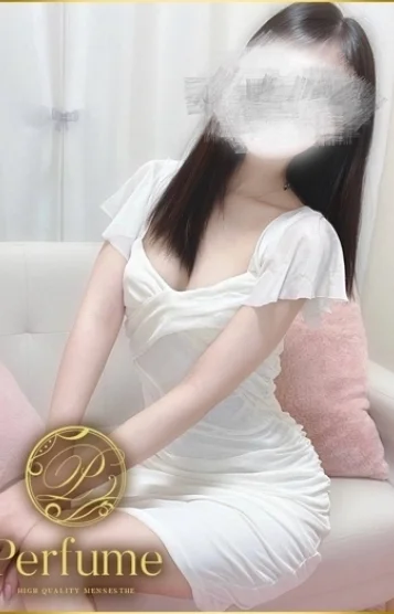 立花みく