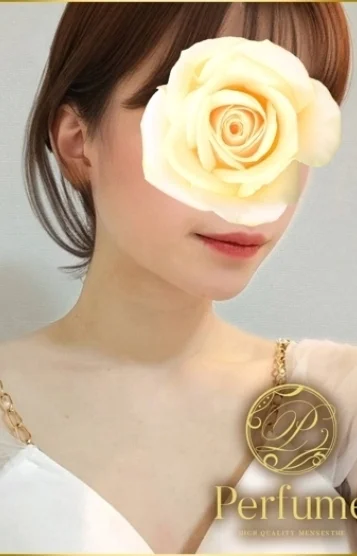 キレカワ系　体験入店