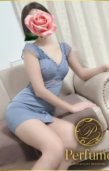 安城みこと