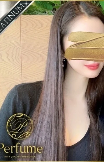 蓮見えりさ