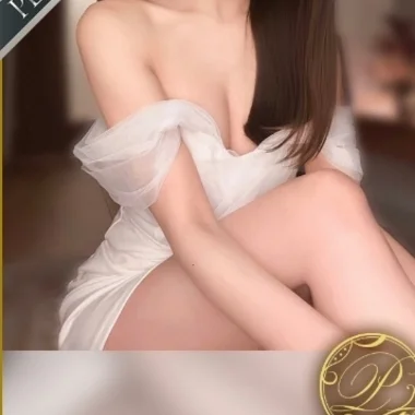 如月さら>の写真