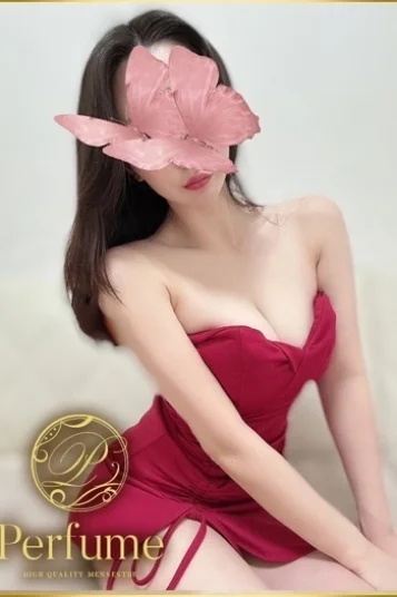 新井なな