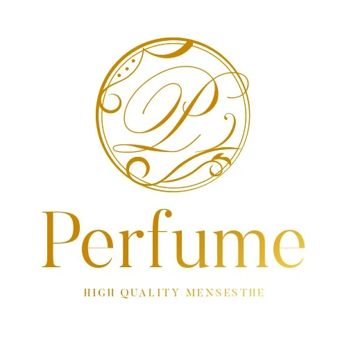 Perfume（パフューム）