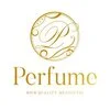 Perfume（パフューム）の店舗アイコン