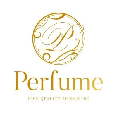 Perfume（パフューム）