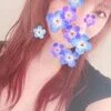 ほのか
