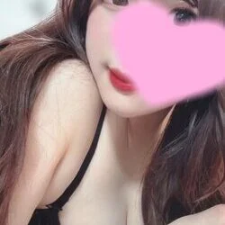 もも