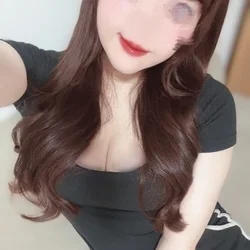 もも