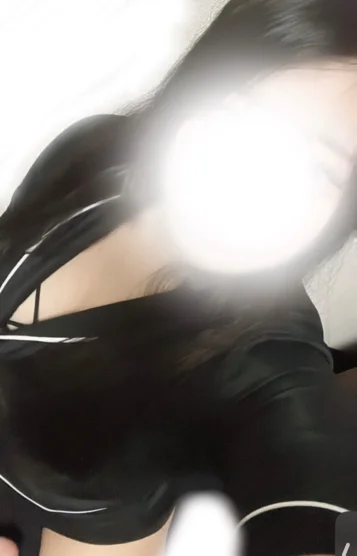 せな【復活割対象】