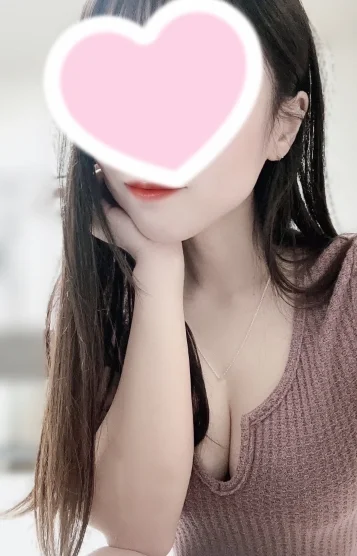 みお
