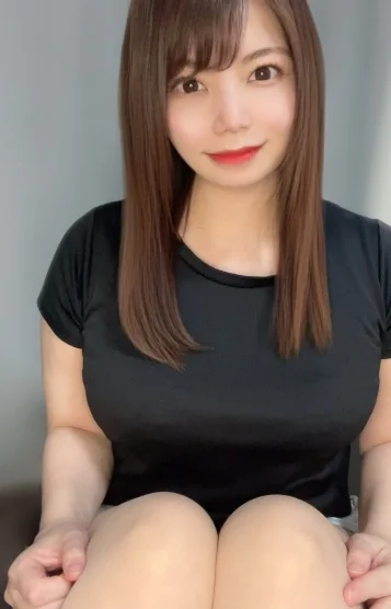 あおい