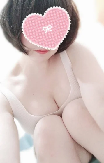 めぐ