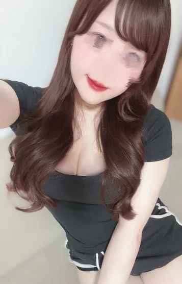 もも