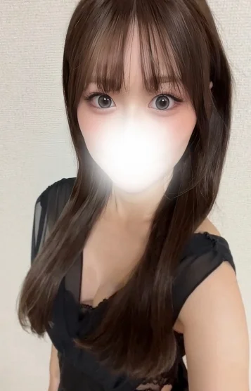 すず
