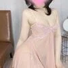 さおり