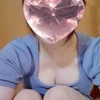 さよ