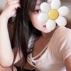 みお