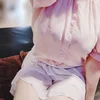 さよ