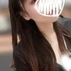 みお