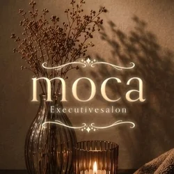 moca