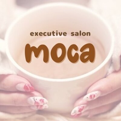 mocaのメッセージ用アイコン