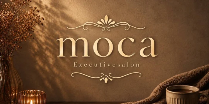 moca