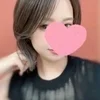 長谷川りお