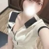 松野つむぎ