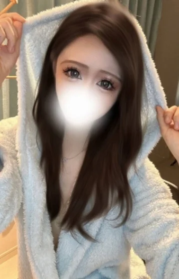 🔰桃瀬ゆあ