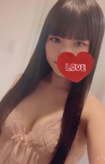 🔰羽咲みこと