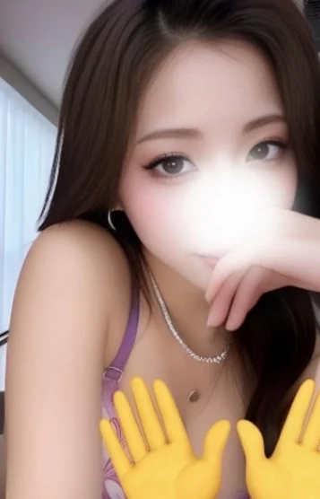 小暮かほ