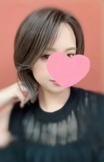 長谷川りお