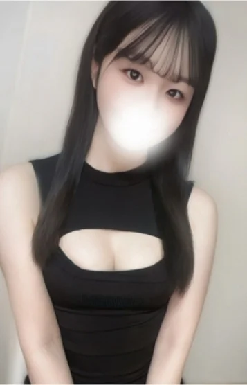 高梨ゆな