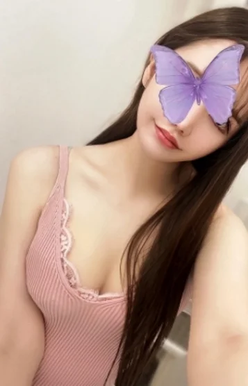 新木あん