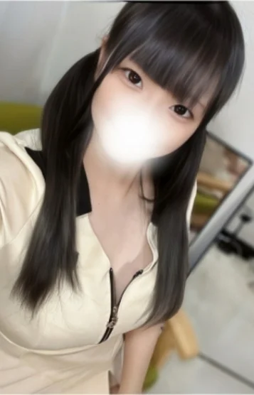 木崎ちか