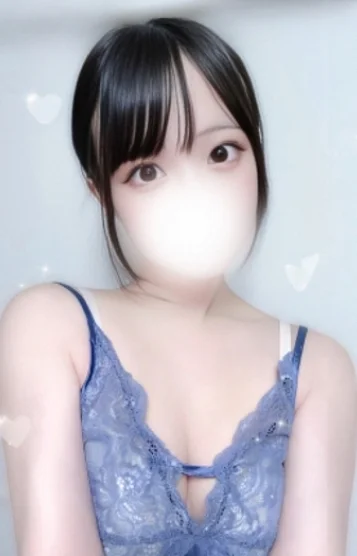 🔰聖夜いぶ