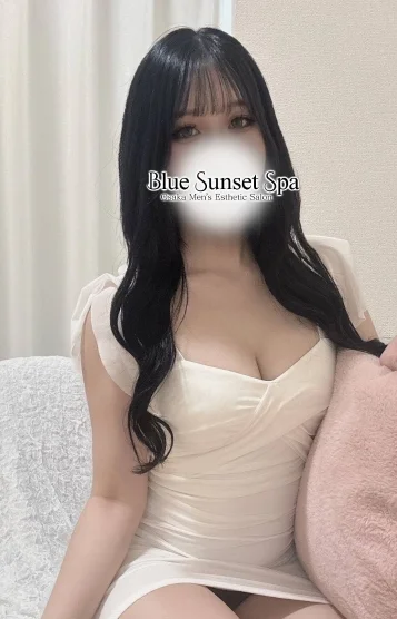 朝比奈 ねね