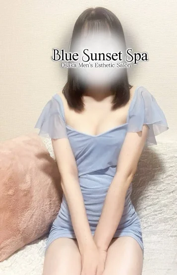 太田　える
