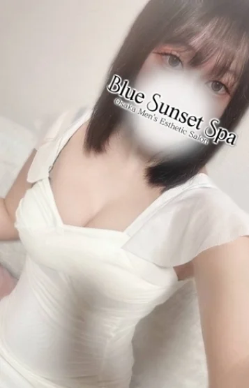 夏乃 あいす
