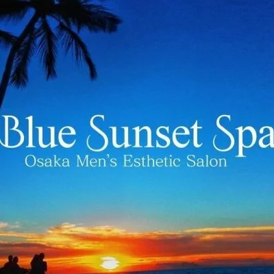 Blue Sunset Spa(ブルーサンセットスパ)のメリットイメージ(3)